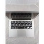 Refurbished Apple MacBook Air 13 Inch Core i5 4GB RAM 128GB SSD 2013 macOS Big Sur