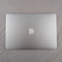 Refurbished Apple MacBook Air 13 Inch Core i5 4GB RAM 128GB SSD 2013 macOS Big Sur