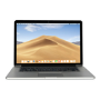 Refurbished Apple MacBook Pro 13 Inch Core i5 8GB RAM 256GB SSD 2015 macOS X Yosemite