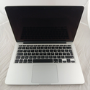 Refurbished Apple MacBook Pro 13 Inch Core i5 8GB RAM 256GB SSD 2015 macOS X Yosemite