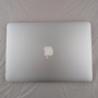 Refurbished Apple MacBook Pro 13 Inch Core i5 8GB RAM 256GB SSD 2015 macOS X Yosemite