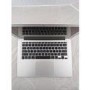 Refurbished Apple MacBook Air 13 Inch Core i5 8GB RAM 128GB SSD 2015 macOS Monterey