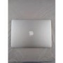 Refurbished Apple MacBook Air 13 Inch Core i5 8GB RAM 128GB SSD 2015 macOS Monterey