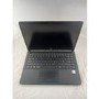 Refurbished HP 14-CF3XXX Core i3-1005G1 4GB RAM 128GB SSD 14 Inch Windows 11 Home Laptop