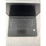 Refurbished HP 14-CF3XXX Core i3-1005G1 4GB RAM 128GB SSD 14 Inch Windows 11 Home Laptop
