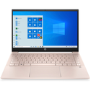 Refurbished HP Pavilion 14-DV0XXX Core i3-1115G4 8GB RAM 256GB SSD 14 Inch Windows 11 Home Touchscreen Laptop