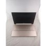 Refurbished HP Pavilion 14-DV0XXX Core i3-1115G4 8GB RAM 256GB SSD 14 Inch Windows 11 Home Touchscreen Laptop