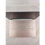 Refurbished HP Pavilion 14-DV0XXX Core i3-1115G4 8GB RAM 256GB SSD 14 Inch Windows 11 Home Touchscreen Laptop