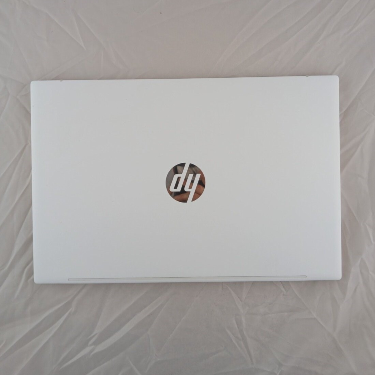 Refurbished HP Pavilion 14-DV0XXX Core i3-1115G4 8GB RAM 256GB SSD 14 Inch Windows 11 Home Touchscreen Laptop
