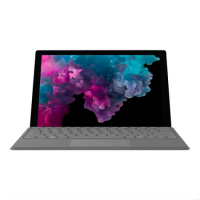 Refurbished Microsoft Surface Pro Core M3-7Y30 4GB RAM 128GB SSD 12.2 Inch Windows 11 Tablet PC