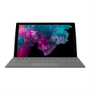 Refurbished Microsoft Surface Pro Core M3-7Y30 4GB RAM 128GB SSD 12.2 Inch Windows 11 Tablet PC