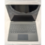 Refurbished Microsoft Surface Pro Core M3-7Y30 4GB RAM 128GB SSD 12.2 Inch Windows 11 Tablet PC