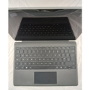 Refurbished Microsoft Surface Pro Core M3-7Y30 4GB RAM 128GB SSD 12.2 Inch Windows 11 Tablet PC