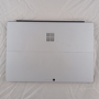 Refurbished Microsoft Surface Pro Core M3-7Y30 4GB RAM 128GB SSD 12.2 Inch Windows 11 Tablet PC