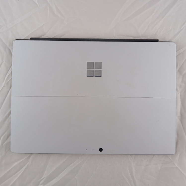 Refurbished Microsoft Surface Pro Core M3-7Y30 4GB RAM 128GB SSD 12.2 Inch Windows 11 Tablet PC