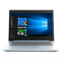 Refurbished Lenovo IdeaPad 320-14IAP Intel Pentium N4200 4GB RAM 1TB HDD 14 Inch Windows 11 Laptop
