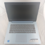 Refurbished Lenovo IdeaPad 320-14IAP Intel Pentium N4200 4GB RAM 1TB HDD 14 Inch Windows 11 Laptop