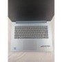 Refurbished Lenovo IdeaPad 320-14IAP Intel Pentium N4200 4GB RAM 1TB HDD 14 Inch Windows 11 Laptop