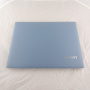 Refurbished Lenovo IdeaPad 320-14IAP Intel Pentium N4200 4GB RAM 1TB HDD 14 Inch Windows 11 Laptop