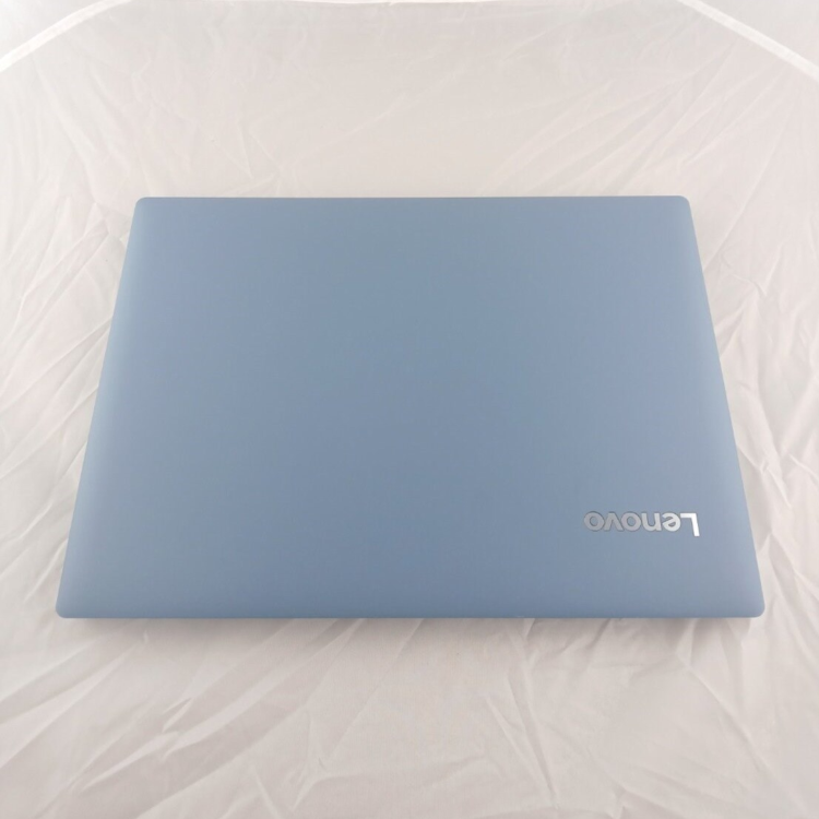Refurbished Lenovo IdeaPad 320-14IAP Intel Pentium N4200 4GB RAM 1TB HDD 14 Inch Windows 11 Laptop