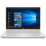Refurbished HP Pavilion 14-CE3XXX Core i5-1035G1 8GB RAM 512GB SSD 14 Inch Windows 11 Home Laptop