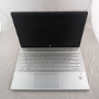 Refurbished HP Pavilion 14-CE3XXX Core i5-1035G1 8GB RAM 512GB SSD 14 Inch Windows 11 Home Laptop