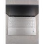 Refurbished HP Pavilion 14-CE3XXX Core i5-1035G1 8GB RAM 512GB SSD 14 Inch Windows 11 Home Laptop