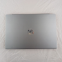 Refurbished HP Pavilion 14-CE3XXX Core i5-1035G1 8GB RAM 512GB SSD 14 Inch Windows 11 Home Laptop