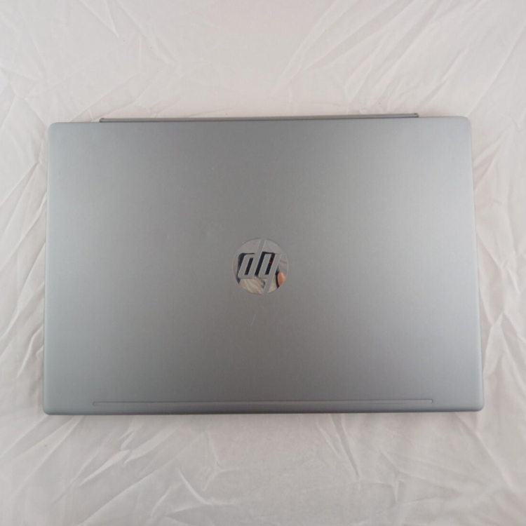Refurbished HP Pavilion 14-CE3XXX Core i5-1035G1 8GB RAM 512GB SSD 14 Inch Windows 11 Home Laptop