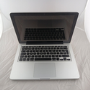 Refurbished Apple MacBook Pro 13 Inch Core i5 4GB RAM 500GB SSD 2012 macOS Catalina