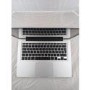 Refurbished Apple MacBook Pro 13 Inch Core i5 4GB RAM 500GB SSD 2012 macOS Catalina