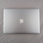 Refurbished Apple MacBook Pro 13 Inch Core i5 4GB RAM 500GB SSD 2012 macOS Catalina