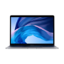 Refurbished Apple MacBook Air 13 Inch Core i5 16GB RAM 128GB SSD 2018 macOS 14 Sonoma