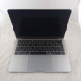 Refurbished Apple MacBook Air 13 Inch Core i5 16GB RAM 128GB SSD 2018 macOS 14 Sonoma