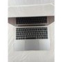 Refurbished Apple MacBook Air 13 Inch Core i5 16GB RAM 128GB SSD 2018 macOS 14 Sonoma