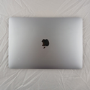Refurbished Apple MacBook Air 13 Inch Core i5 16GB RAM 128GB SSD 2018 macOS 14 Sonoma