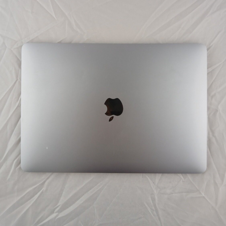 Refurbished Apple MacBook Air 13 Inch Core i5 16GB RAM 128GB SSD 2018 macOS 14 Sonoma