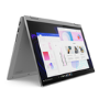 Refurbished Lenovo IdeaPad Flex 5 14IIL05 Core i3-1005G1 4GB RAM 128GB SSD 14 Inch Windows 11 Home Touchscreen Convertible Laptop