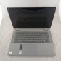Refurbished Lenovo IdeaPad Flex 5 14IIL05 Core i3-1005G1 4GB RAM 128GB SSD 14 Inch Windows 11 Home Touchscreen Convertible Laptop