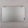 Refurbished Lenovo IdeaPad Flex 5 14IIL05 Core i3-1005G1 4GB RAM 128GB SSD 14 Inch Windows 11 Home Touchscreen Convertible Laptop