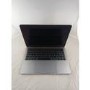 Refurbished Apple MacBook Pro 13 Inch Core i5 8GB RAM 128GB SSD 2019 macOS Sequoia
