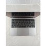 Refurbished Apple MacBook Pro 13 Inch Core i5 8GB RAM 128GB SSD 2019 macOS Sequoia