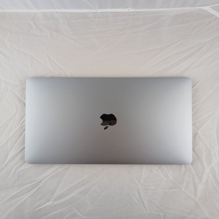 Refurbished Apple MacBook Pro 13 Inch Core i5 8GB RAM 128GB SSD 2019 macOS Sequoia