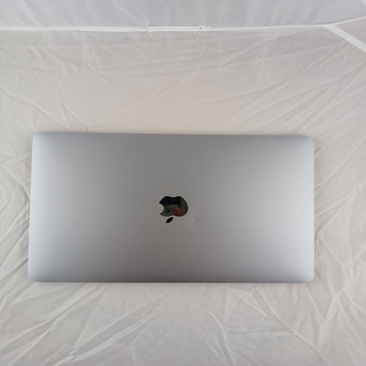 Refurbished Apple MacBook Pro 13 Inch Core i5 8GB RAM 512GB SSD 2019 macOS Sequoia