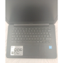 Refurbished ASUS C300 Intel Celeron N2840 2GB RAM 32GB SSD 13.3 Inch Chromebook
