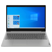 Refurbished Lenovo IdeaPad 3 15IIL05 Core i3-1005G1 12GB RAM 1TB HDD 15.3 Inch Windows 11 Home Laptop