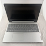Refurbished Lenovo IdeaPad 3 15IIL05 Core i3-1005G1 12GB RAM 1TB HDD 15.3 Inch Windows 11 Home Laptop