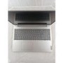 Refurbished Lenovo IdeaPad 3 15IIL05 Core i3-1005G1 12GB RAM 1TB HDD 15.3 Inch Windows 11 Home Laptop