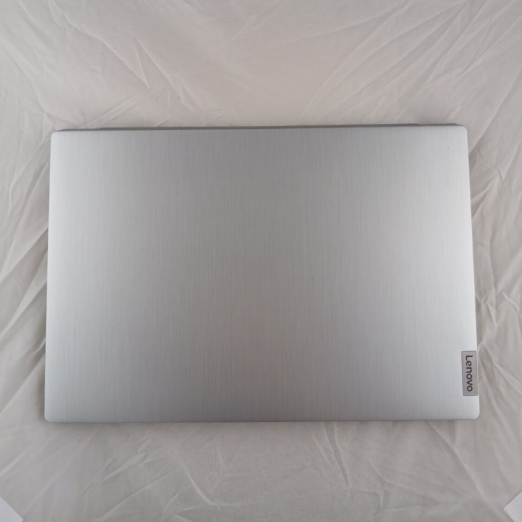 Refurbished Lenovo IdeaPad 3 15IIL05 Core i3-1005G1 12GB RAM 1TB HDD 15.3 Inch Windows 11 Home Laptop
