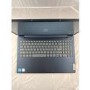 Refurbished Lenovo IdeaPad 3 15ITL6 Core i5-1155G7 8GB RAM 256GB SSD 15.3 Inch Windows 11 Home Laptop